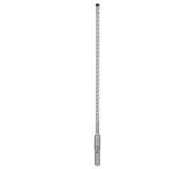 ΤΡΥΠΑΝΙ SDS-PLUS 7X CARBIDE 06x200/265mm EXPERT BOSCH 2608900074