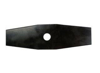 ΔΙΣΚΟΣ ΧΛΟΟΚΟΠΤΙΚΟΥ ΜΕΣΗΝΕΖΑΣ 60869 300Χ1,6mm ΔΙΦΤΕΡΟΣ ΦΑΛΤΣΟ KRAUSMANN