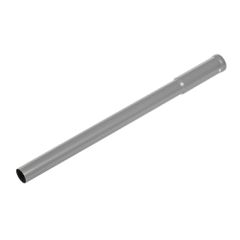 ΣΩΛΗΝΑΣ ΠΡΟΕΚΤΑΣΗΣ ALUMINIUM 0116431500