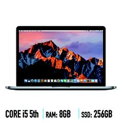 Apple Macbook Pro 12.1/A1502 256GB (2015)