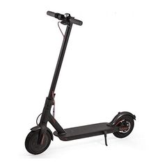 Bicycle scooter skates '24 H7 E-SCOOTER