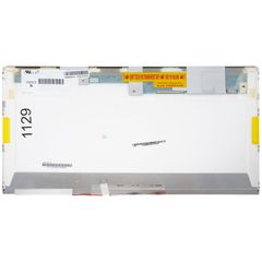 Οθόνη Laptop - Screen monitor για Dell Inspiron 1545 LP156WH1 (TL)(C1) 0J553H 15.6'' 1366x768 HD WXGA TN CCFL Non Touch 60% NTSC LVDS 30pins 60Hz Glossy ( Κωδ.1129 )