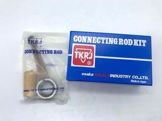 ΜΠΙΕΛΑ Kawasaki KAZE-R/KRISS 115 TKR ΙΑΠΩΝΙΑΣ