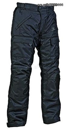 ΠΑΝΤΕΛΟΝΙ 814 CORDURA XXL WINGER