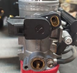 TPS SENSOR Z-750-thumb-1