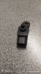 TPS SENSOR Z-750-thumb-2