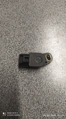 TPS SENSOR Z-750-thumb-3