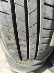 ΕΛΑΣΤΙΚΑ ΕΛΑΦ ΜΕΤΑΧΕΙΡΙΣΜΈΝΑ 165/65/14 BRIDGESTONE DOT 2020