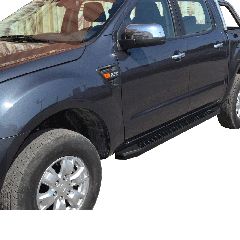 ΣΚΑΛΟΠΑΤΙΑ SKA 225BL FORD RANGER Τ6 2012+, Τ7 2017+& Τ8 2020+