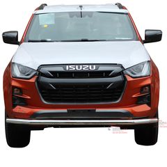 ΕΜΠΡΟΣΘΙΟΣ ΠΡΟΦ/ΡΑΣ ΠΟΛΗΣ PRE 3003 ISUZU D-MAX 2021+