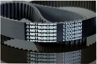 ΙΜΑΝΤΑΣ ΚΙΝΗΣΗΣ SC104 MXU 400 MAXXER i450 MITSUBOSHI (822-29).