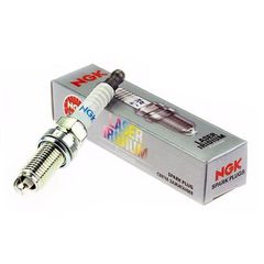 NGK ZGR7GI-13G ΜΠΟΥΖΙ SN96760 KTM EXC