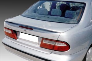 Αεροτομή V.2 Nissan Almera N15 Sedan (1996-2000)