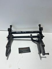 ΒΑΣΗ ΚΙΝΗΤΗΡΑ YAMAHA VITY 125 *MOTO LEADER PARTS*