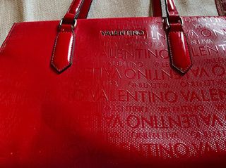 Γυναικεία τσάντα Valentino 