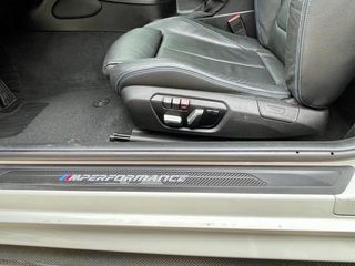 Bmw M2 2019 AKRAPOVIC-thumb-84
