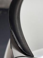 Bmw M2 2019 AKRAPOVIC-thumb-40