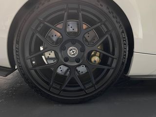 Bmw M2 2019 AKRAPOVIC-thumb-41