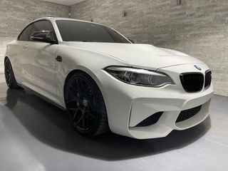 Bmw M2 2019 AKRAPOVIC-thumb-16