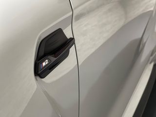Bmw M2 2019 AKRAPOVIC-thumb-42