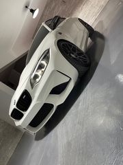Bmw M2 2019 AKRAPOVIC-thumb-19