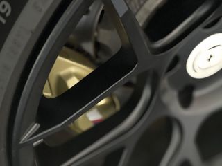 Bmw M2 2019 AKRAPOVIC-thumb-43