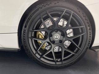 Bmw M2 2019 AKRAPOVIC-thumb-44