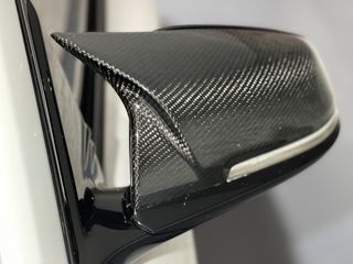Bmw M2 2019 AKRAPOVIC-thumb-45