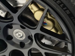 Bmw M2 2019 AKRAPOVIC-thumb-46