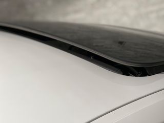 Bmw M2 2019 AKRAPOVIC-thumb-47