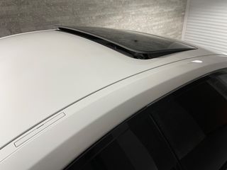 Bmw M2 2019 AKRAPOVIC-thumb-48