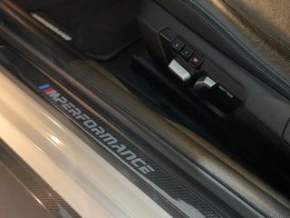 Bmw M2 2019 AKRAPOVIC-thumb-50