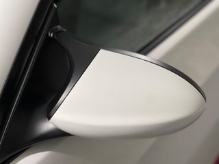 Bmw M2 2019 AKRAPOVIC-thumb-51