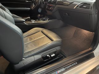 Bmw M2 2019 AKRAPOVIC-thumb-52