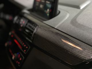 Bmw M2 2019 AKRAPOVIC-thumb-53