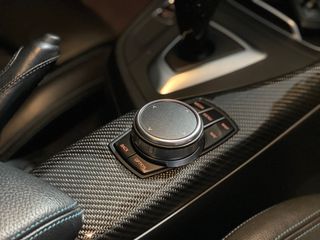 Bmw M2 2019 AKRAPOVIC-thumb-54