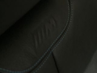 Bmw M2 2019 AKRAPOVIC-thumb-55