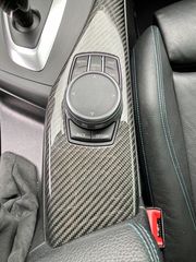 Bmw M2 2019 AKRAPOVIC-thumb-36