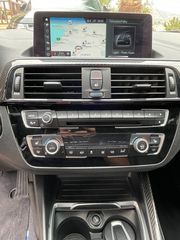 Bmw M2 2019 AKRAPOVIC-thumb-37