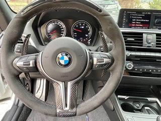 Bmw M2 2019 AKRAPOVIC-thumb-38
