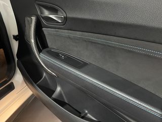 Bmw M2 2019 AKRAPOVIC-thumb-56