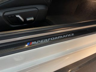 Bmw M2 2019 AKRAPOVIC-thumb-57