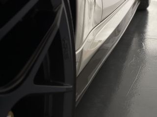 Bmw M2 2019 AKRAPOVIC-thumb-58