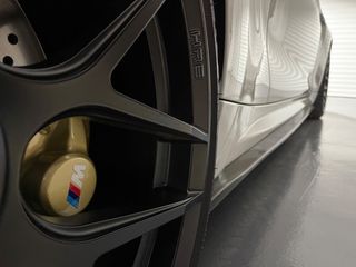 Bmw M2 2019 AKRAPOVIC-thumb-59