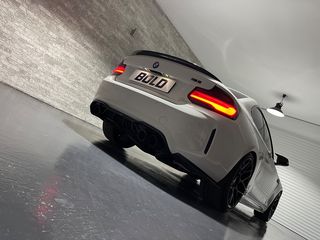 Bmw M2 2019 AKRAPOVIC-thumb-22