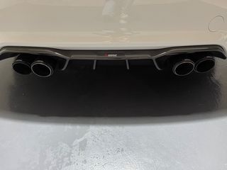 Bmw M2 2019 AKRAPOVIC-thumb-60