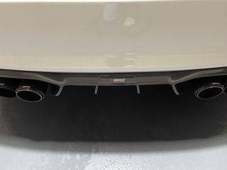 Bmw M2 2019 AKRAPOVIC-thumb-61