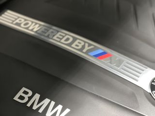 Bmw M2 2019 AKRAPOVIC-thumb-85