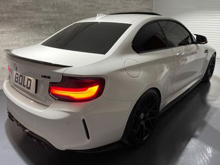 Bmw M2 2019 AKRAPOVIC-thumb-63