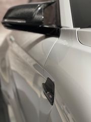 Bmw M2 2019 AKRAPOVIC-thumb-64
